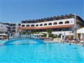 Bazén Creta Maris Beach Resort