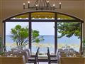 Reštaurácia Creta Maris Beach Resort