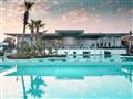 Hotel Paloma Orenda Resort -  hotelový bazén