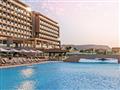 Hotelový komplex  Amada Colossos resort