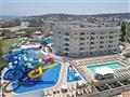 Last minute Cyprus Sunrise Oasis Hotel & Waterpark 4*