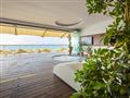 Spa v hoteli Yalihan