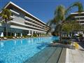Areál v Barut Acanthus & Cennet