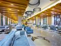 Lobby v Barut Acanthus & Cennet