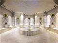 SPA v Barut Acanthus & Cennet