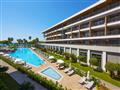 Areál v Barut Acanthus & Cennet