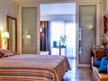 Izba v Blue Sea Beach