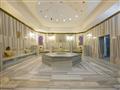 SPA v Miracle Resort