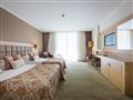 Izba v Miracle Resort