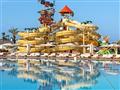 Aquapark