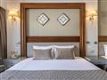 Izba v Side Star Resort