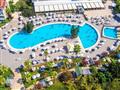 side star resort