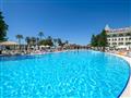 side star resort