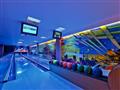 Bowling v Side Star Resort
