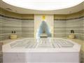 Spa Side Star Resort