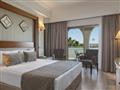 Izba v Side Star Resort