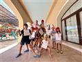 planet fun v hotelijaz almaza beach