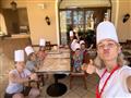 planet fun v hotelijaz almaza beach