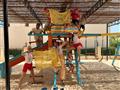 Planet fun Jaz almaza beach
