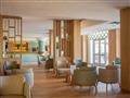 Hotel SATUR Club Melia El Mansour Mahdia Bar