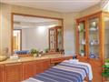 Hotel SATUR Club Melia El Mansour Mahdia Spa
