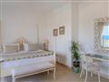 Hotel SATUR Club Melia El Mansour Mahdia Suita