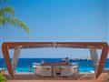 beach bar