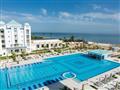 Barcelo Concorde Green Park