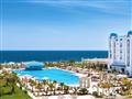 Barcelo Concorde Green Park