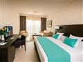 Barcelo Concorde Green Park