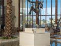 Hotel movenpick resort marine