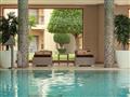 Hotel movenpick resort marine