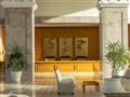 Hotel movenpick resort marine