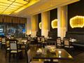 Hotel movenpick resort marine