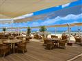 Hotel movenpick resort marine