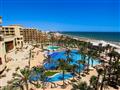 Hotel movenpick resort marine