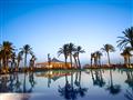 Hotel movenpick resort marine