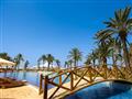 Hotel movenpick resort marine