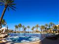 Hotel movenpick resort marine