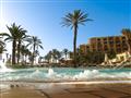 Hotel movenpick resort marine