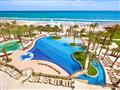 Hotel movenpick resort marine