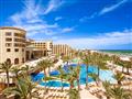 Hotel movenpick resort marine