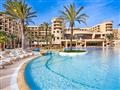 Hotel movenpick resort marine