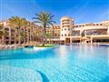 Hotel movenpick resort marine
