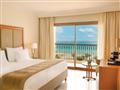Hotel movenpick resort marine