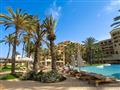 Hotel movenpick resort marine