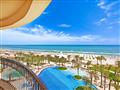 Hotel movenpick resort marine