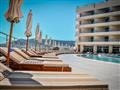 Konstantinos Palace