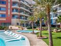 Konstantinos Palace