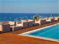 Konstantinos Palace